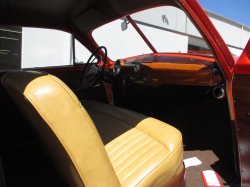 140904 51 Ford Woody Wagon (7).JPG